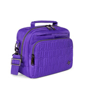 LUG - Ranger Mini Crossbody Bag