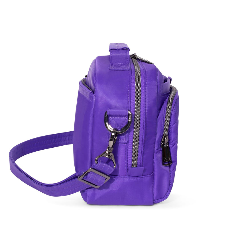 LUG - Ranger Mini Crossbody Bag