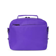 LUG - Ranger Mini Crossbody Bag