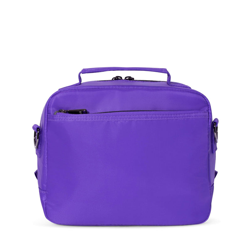 LUG - Ranger Mini Crossbody Bag