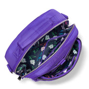 LUG - Ranger Mini Crossbody Bag
