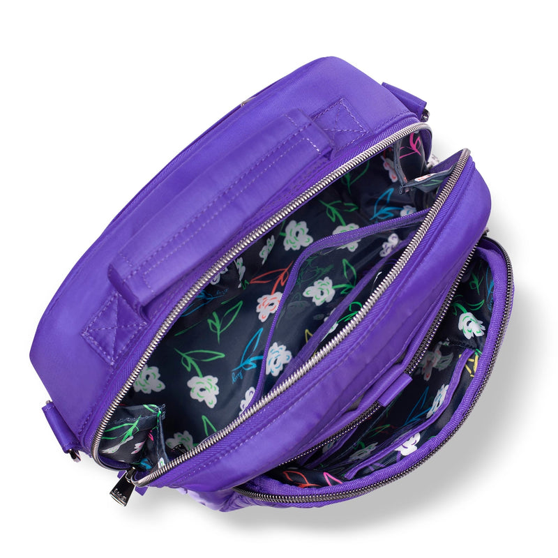 LUG - Ranger Mini Crossbody Bag