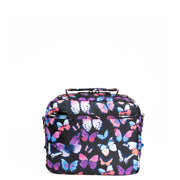 LUG - Ranger Mini Crossbody Bag