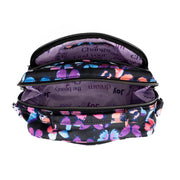 LUG - Ranger Mini Crossbody Bag