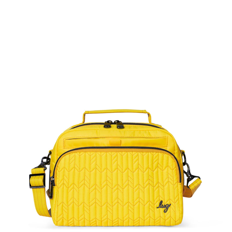 LUG - Ranger Mini Crossbody Bag