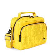 LUG - Ranger Mini Crossbody Bag