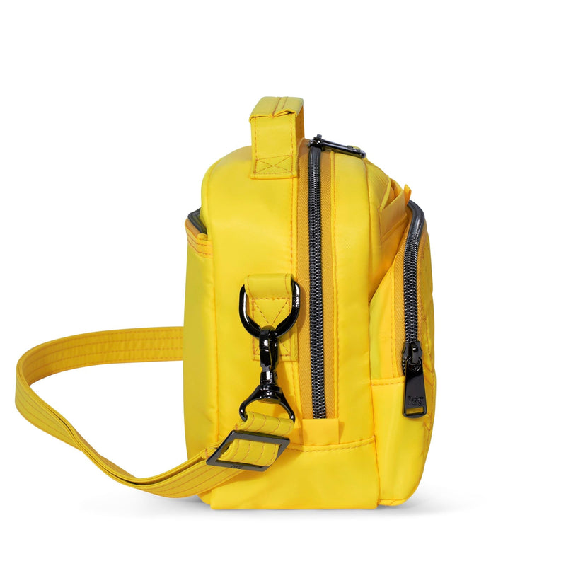 LUG - Ranger Mini Crossbody Bag