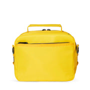 LUG - Ranger Mini Crossbody Bag