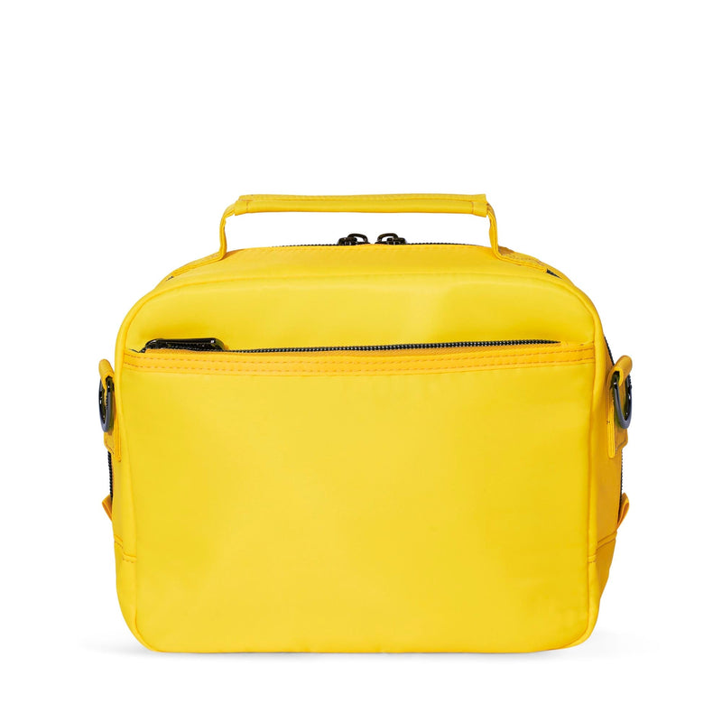 LUG - Ranger Mini Crossbody Bag