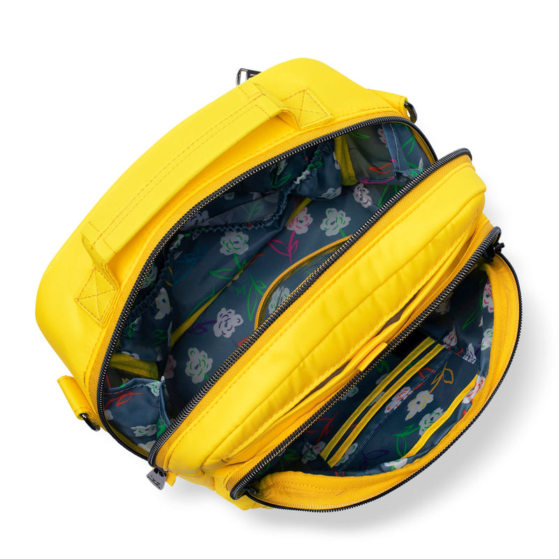 LUG - Ranger Mini Crossbody Bag