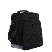 LUG - Ranger XL 2 Duffel Bag