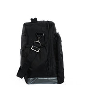 LUG - Ranger XL 2 Duffel Bag