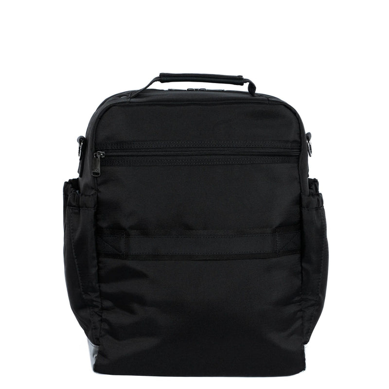 LUG - Ranger XL 2 Duffel Bag