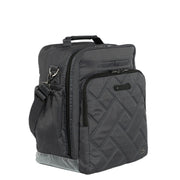LUG - Ranger XL 2 Duffel Bag