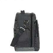 LUG - Ranger XL 2 Duffel Bag