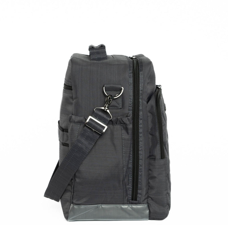 LUG - Ranger XL 2 Duffel Bag