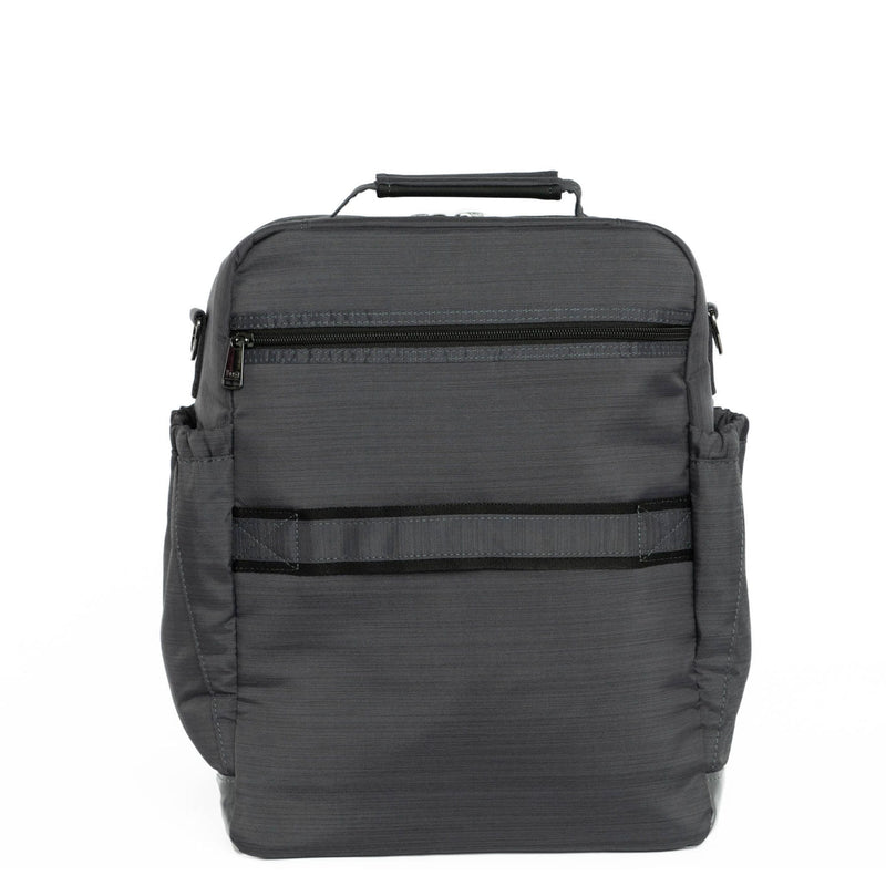 LUG - Ranger XL 2 Duffel Bag