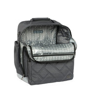 LUG - Ranger XL 2 Duffel Bag