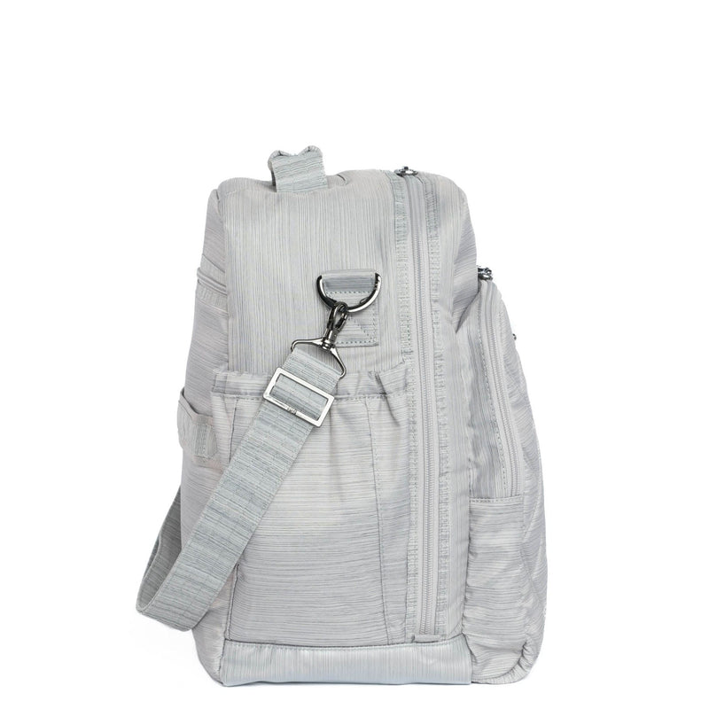 LUG - Ranger XL 2 Duffel Bag