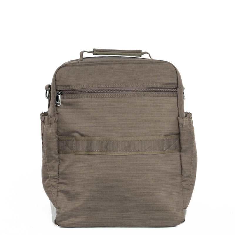 LUG - Ranger XL 2 Duffel Bag