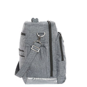 LUG - Ranger XL 2 Duffel Bag