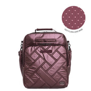 LUG - Ranger XL 2 Duffel Bag