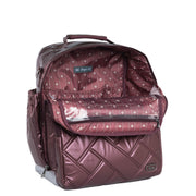 LUG - Ranger XL 2 Duffel Bag