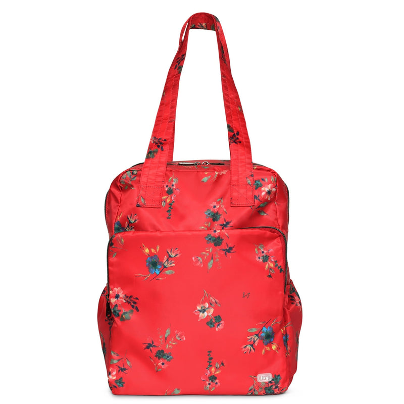 LUG - Ranger XL Packable Tote Bag