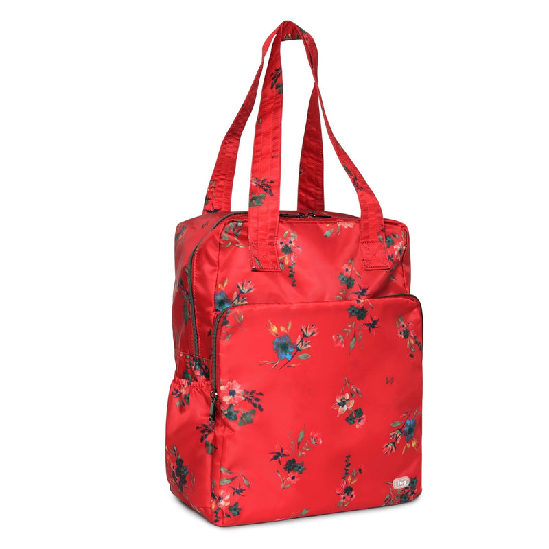 LUG - Ranger XL Packable Tote Bag
