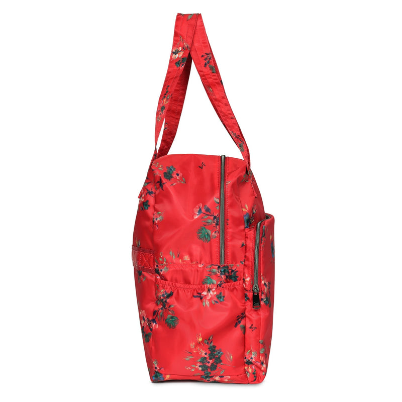 LUG - Ranger XL Packable Tote Bag