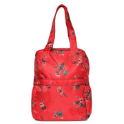 LUG - Ranger XL Packable Tote Bag