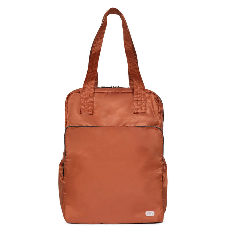 LUG - Ranger XL Packable Tote Bag