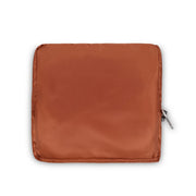 LUG - Ranger XL Packable Tote Bag