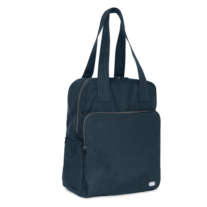 LUG - Ranger XL Packable Tote Bag