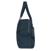 LUG - Ranger XL Packable Tote Bag