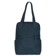 LUG - Ranger XL Packable Tote Bag