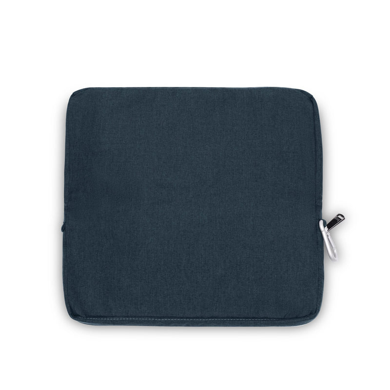 LUG - Ranger XL Packable Tote Bag