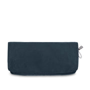LUG - Ranger XL Packable Tote Bag