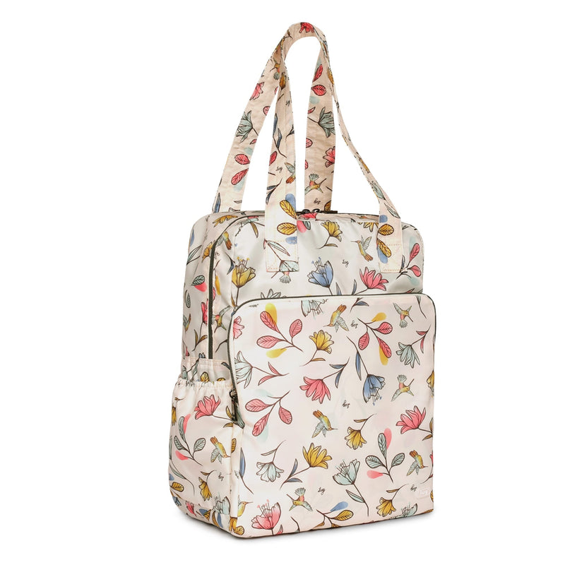 LUG - Ranger XL Packable Tote Bag
