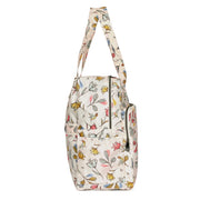 LUG - Ranger XL Packable Tote Bag