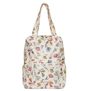 LUG - Ranger XL Packable Tote Bag