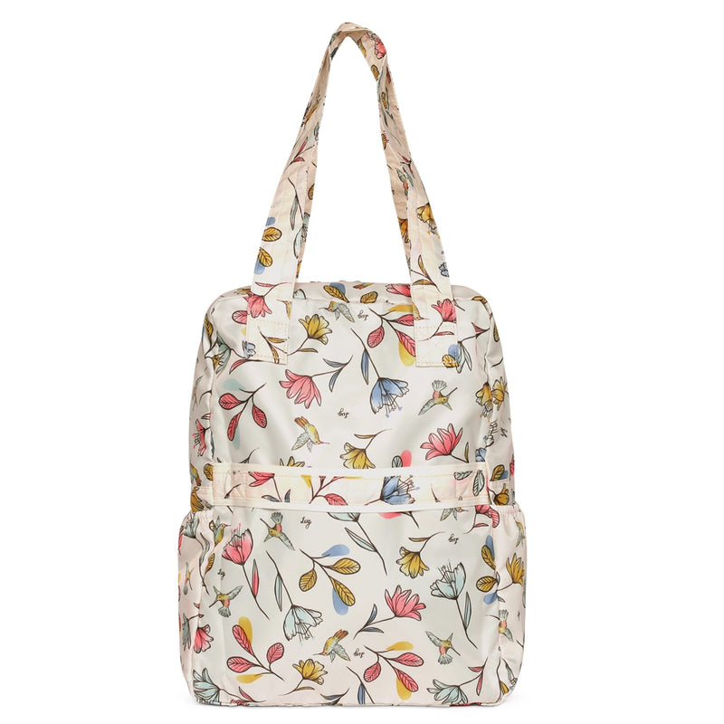 LUG - Ranger XL Packable Tote Bag