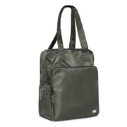 LUG - Ranger XL Packable Tote Bag