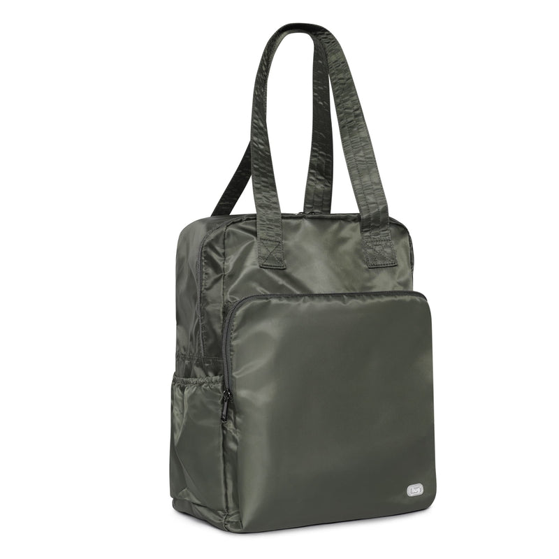 LUG - Ranger XL Packable Tote Bag