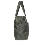 LUG - Ranger XL Packable Tote Bag