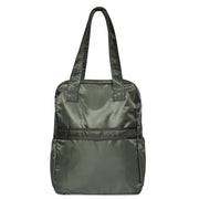 LUG - Ranger XL Packable Tote Bag