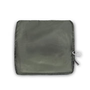 LUG - Ranger XL Packable Tote Bag