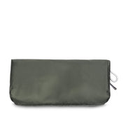 LUG - Ranger XL Packable Tote Bag