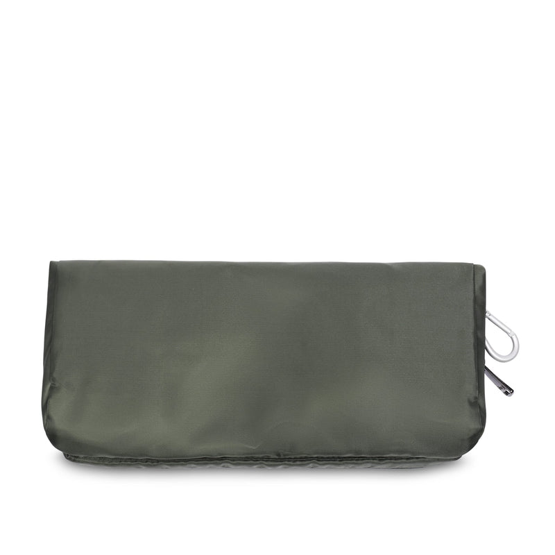 LUG - Ranger XL Packable Tote Bag