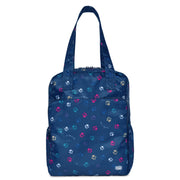 LUG - Ranger XL Packable Tote Bag